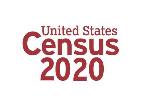 Census 2020 Job Applications