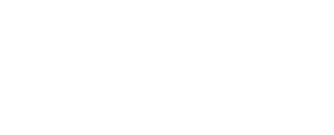Logo for the National Alliance on Mental Illness