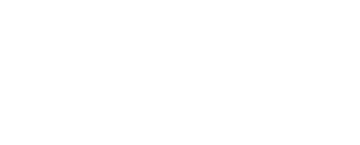 Logo for the National Alliance on Mental Illness
